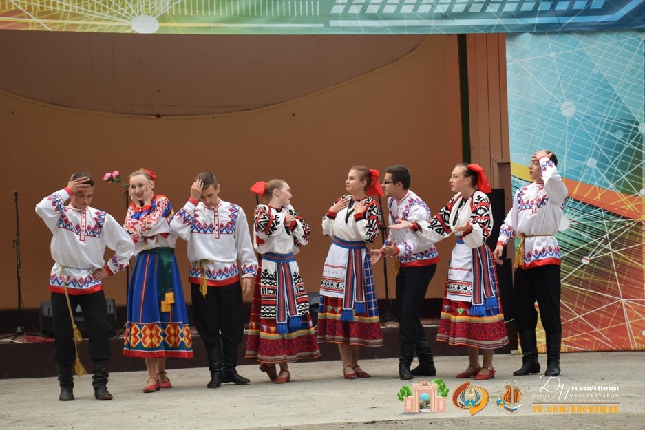 раздолье фото. россия жива исполняет ансамбль раздолье. раздолье минус. раздолье ансамбль из городца. раздолье тобольск база отдыха.